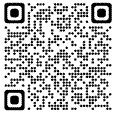 说明: 832cf1f3-c2f8-419b-b553-02dec5135621