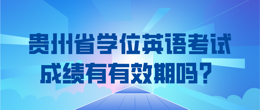 默认标题_公众号封面首图_2022-02-15 09_23_17 (1)